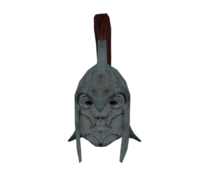 Download ZIP Archive - Blood & Glory