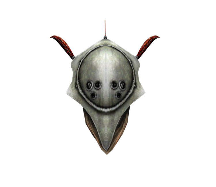 Download ZIP Archive - Blood & Glory