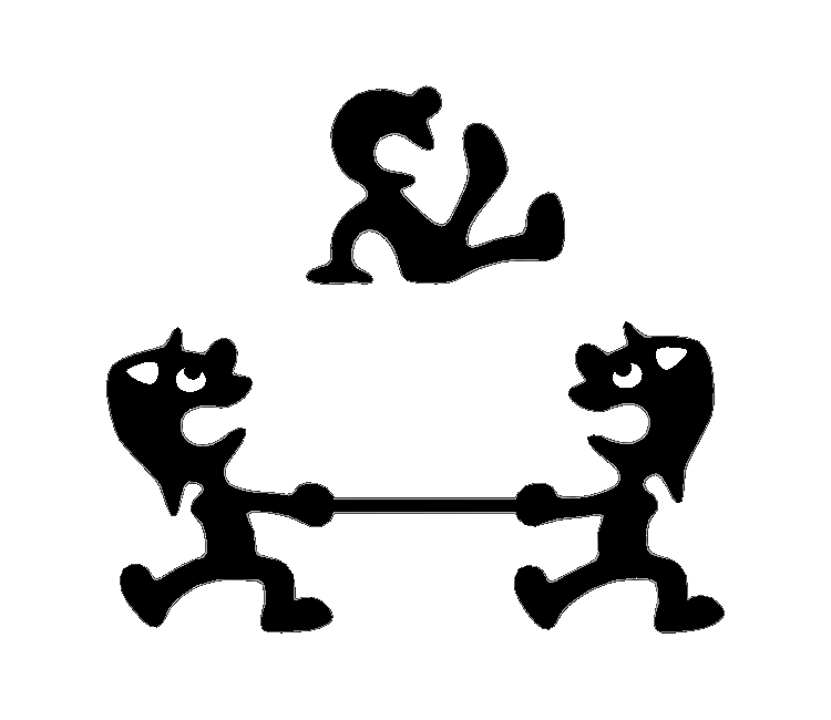 Preview in Browser - Super Smash Bros. Melee