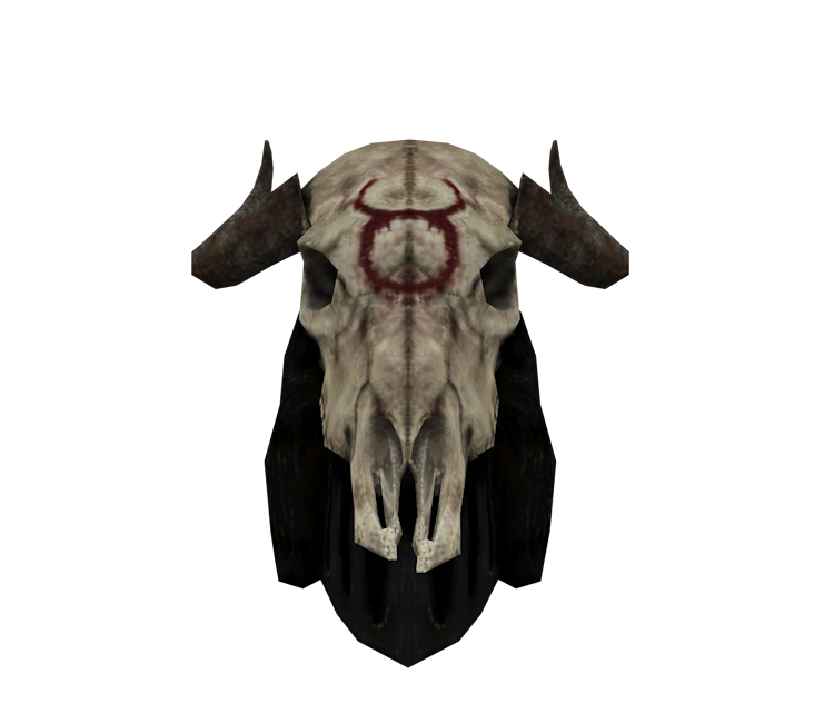 Download ZIP Archive - Blood & Glory