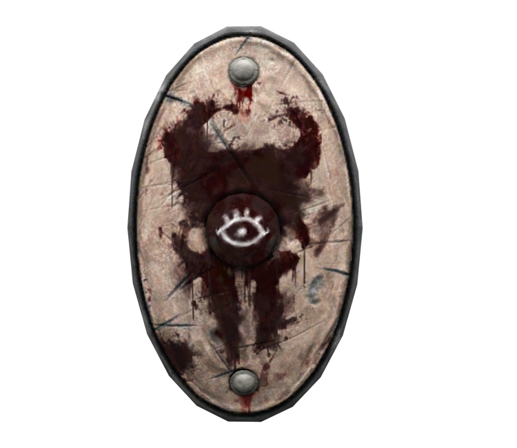 Download ZIP Archive - Blood & Glory