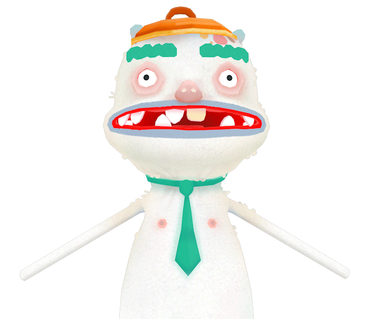 Download ZIP Archive - Toca Kitchen 2