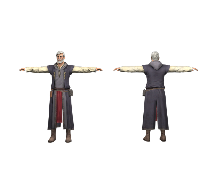 Preview in Browser - Assassin's Creed: Chronicles