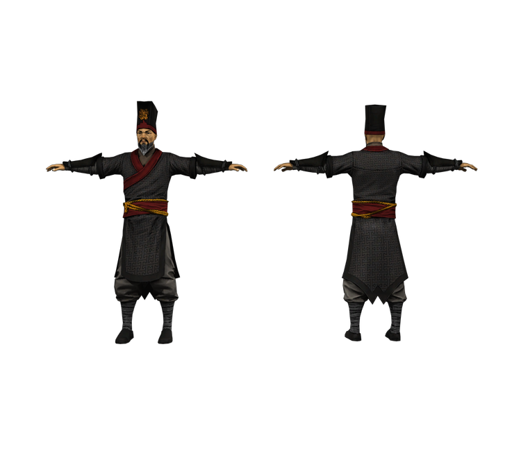 Preview in Browser - Assassin's Creed: Chronicles