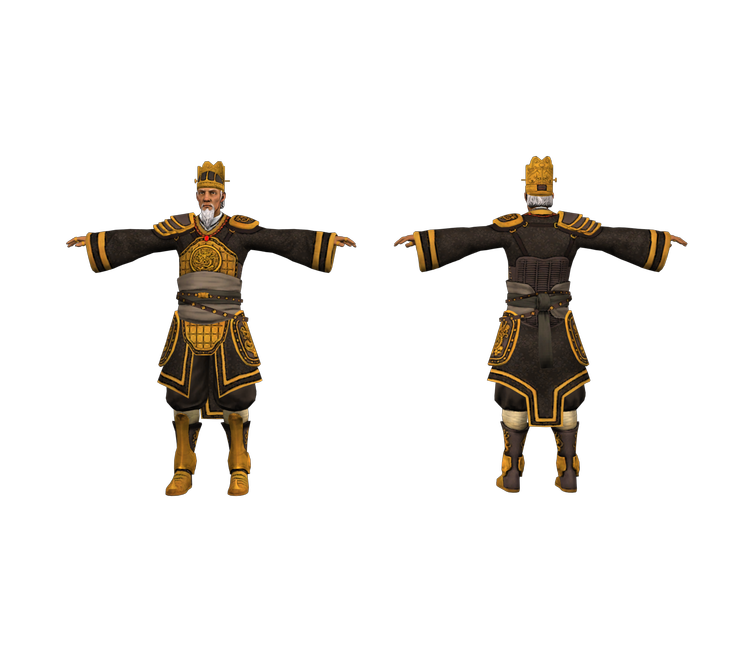 Preview in Browser - Assassin's Creed: Chronicles