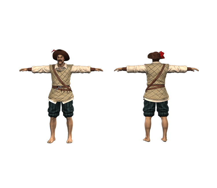 Preview in Browser - Assassin's Creed: Chronicles