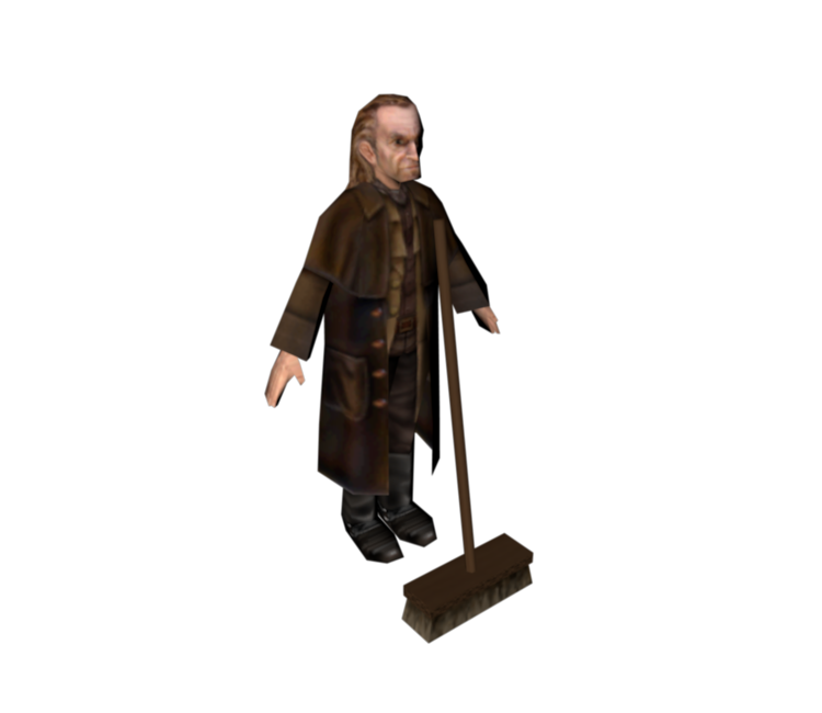 Preview in Browser - Harry Potter & the Chamber of Secrets