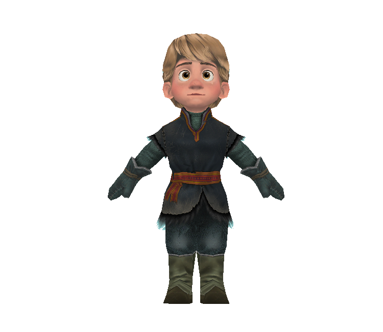 Preview in Browser - Frozen Free Fall