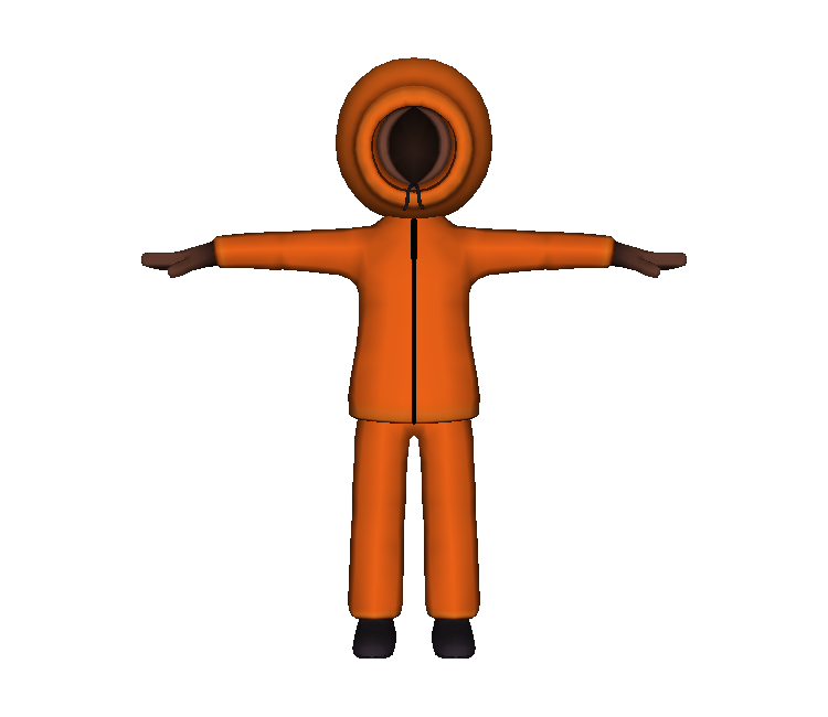 Preview in Browser - Avatar Marketplace