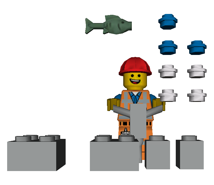 Preview in Browser - Avatar Marketplace