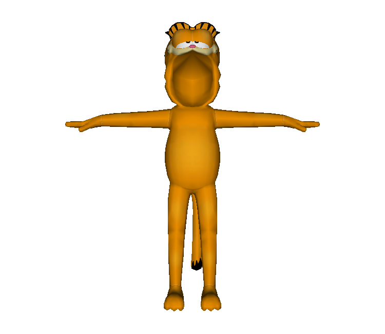 Preview in Browser - Avatar Marketplace