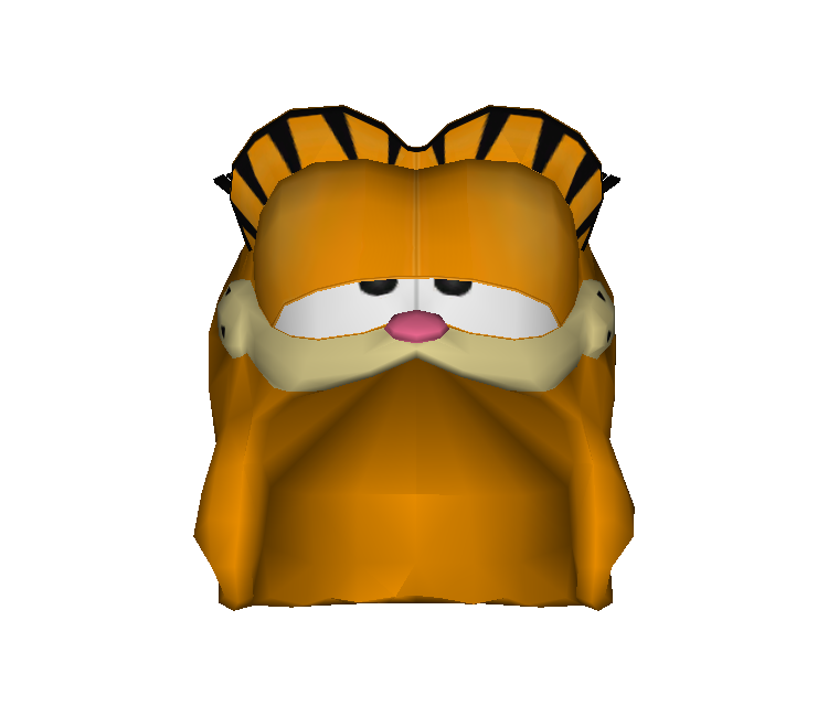 Preview in Browser - Avatar Marketplace
