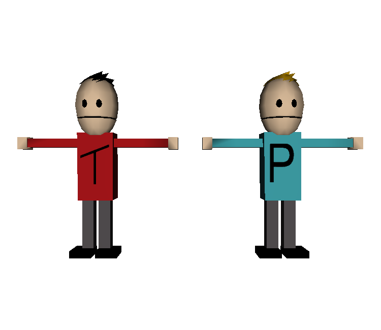 Preview in Browser - Avatar Marketplace
