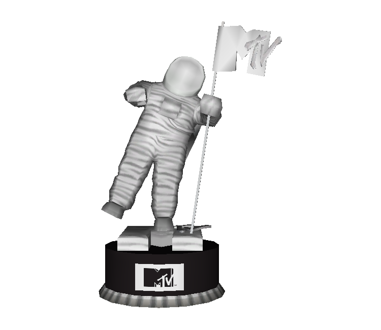 Preview in Browser - Avatar Marketplace