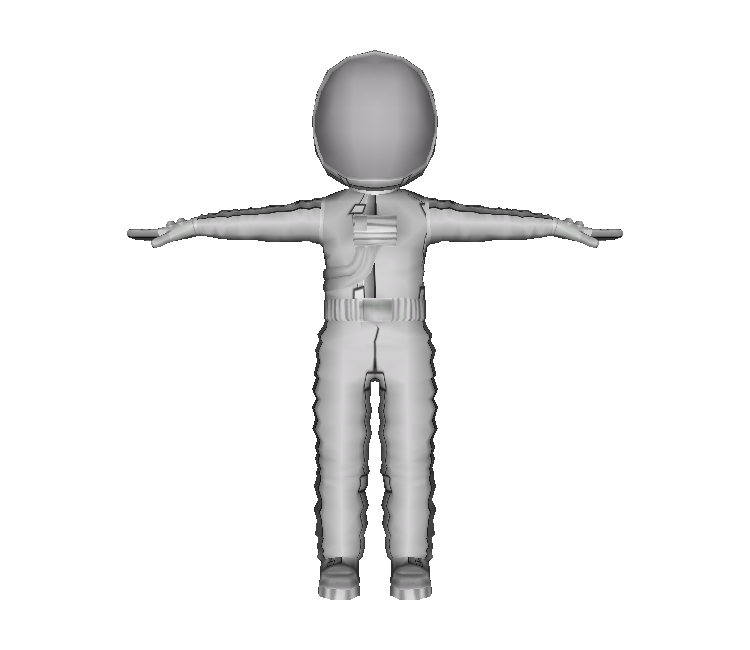 Download ZIP Archive - Avatar Marketplace