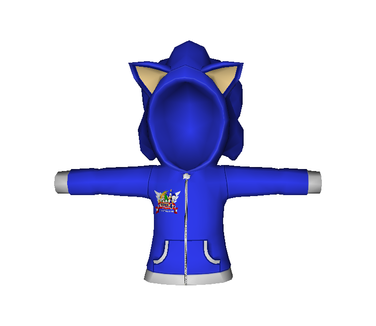 Download ZIP Archive - Avatar Marketplace