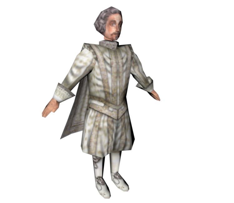 Preview in Browser - Harry Potter & the Chamber of Secrets