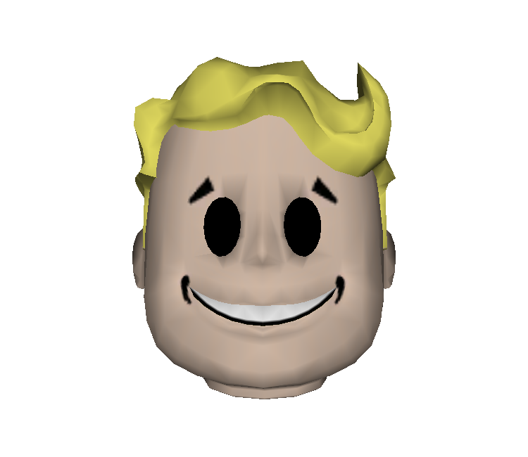 Preview in Browser - Avatar Marketplace