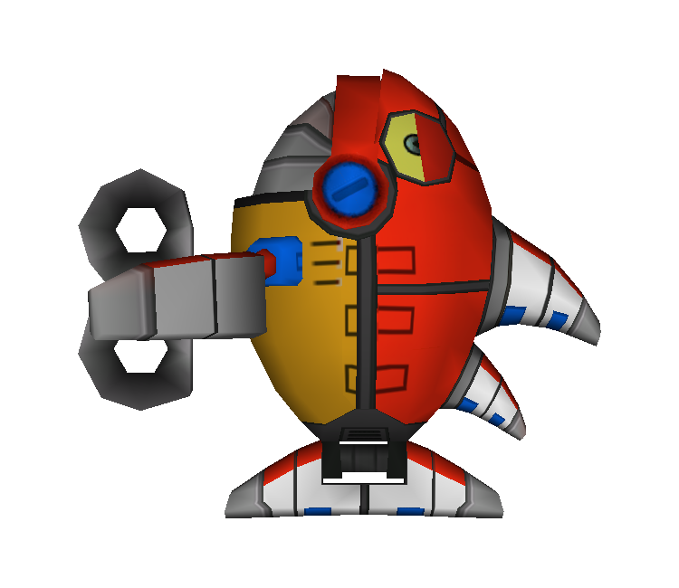 Preview in Browser - Avatar Marketplace