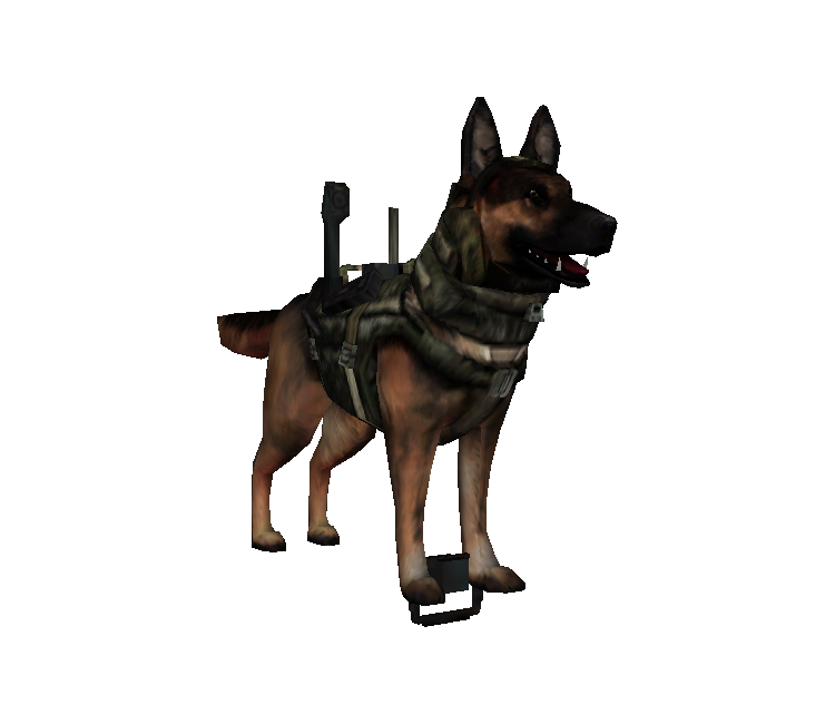 Preview in Browser - Avatar Marketplace