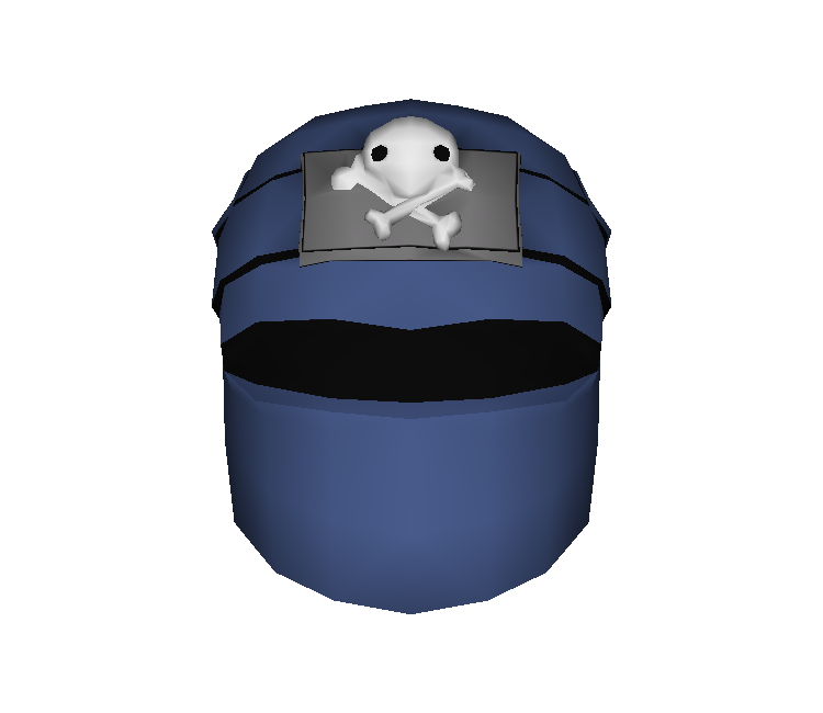 Preview in Browser - Avatar Marketplace
