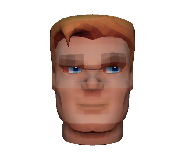 Preview in Browser - Avatar Marketplace