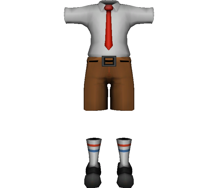 Preview in Browser - Avatar Marketplace