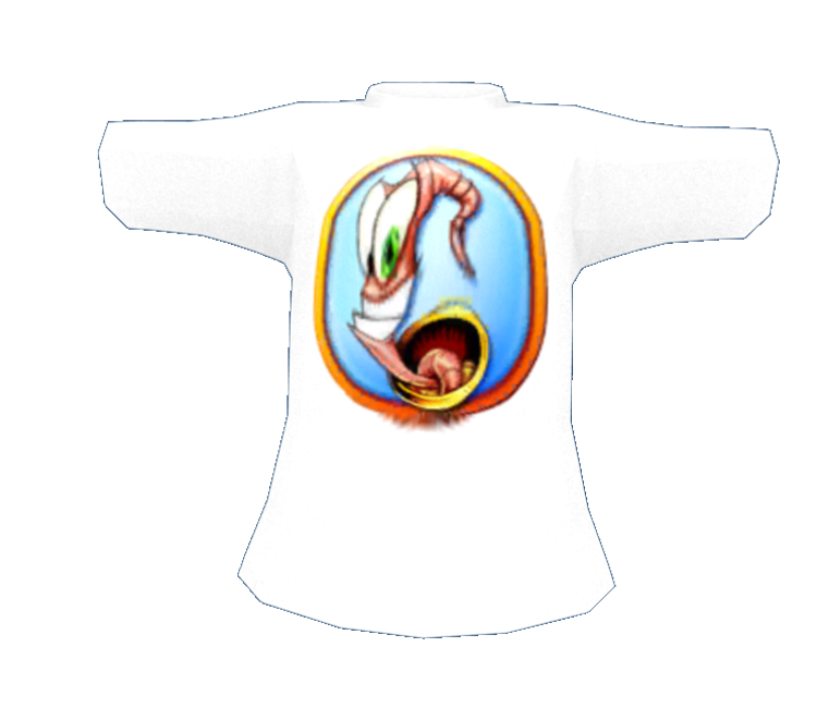 Preview in Browser - Avatar Marketplace