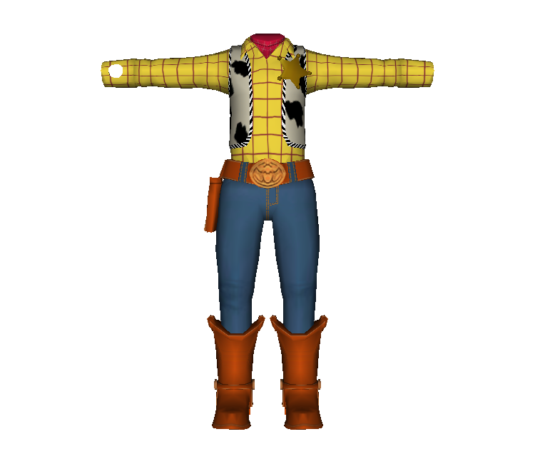 Preview in Browser - Avatar Marketplace