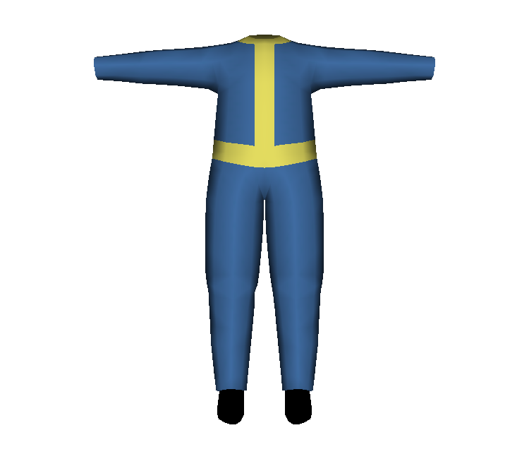 Preview in Browser - Avatar Marketplace