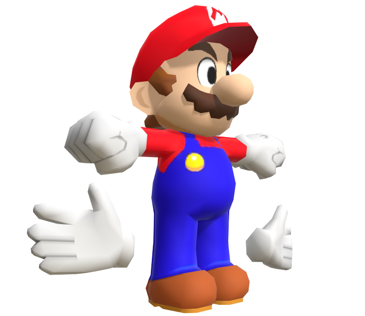 Preview in Browser - Mario & Luigi: Dream Team