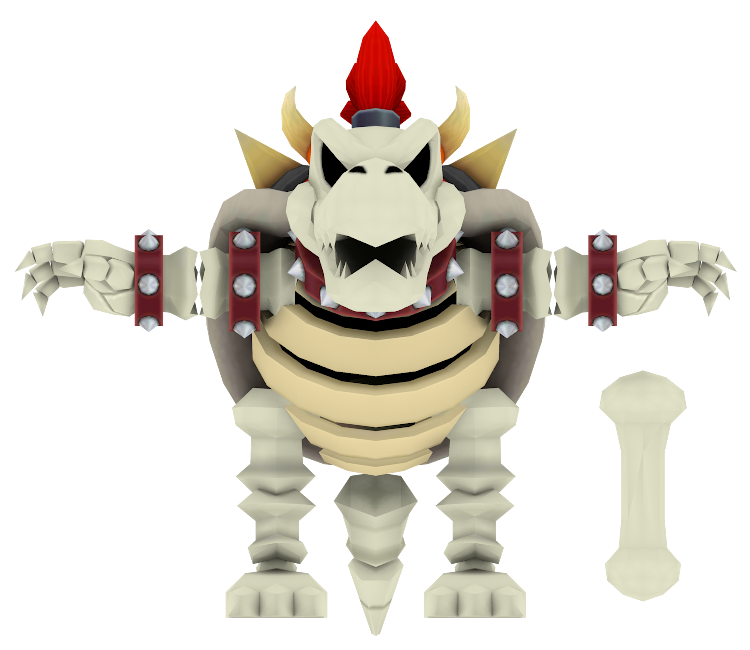 Preview in Browser - New Super Mario Bros. 2