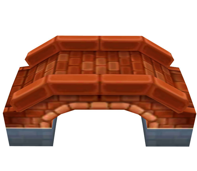 Preview in Browser - Animal Crossing: New Leaf