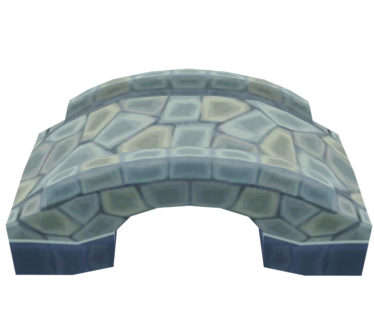 Preview in Browser - Animal Crossing: New Leaf