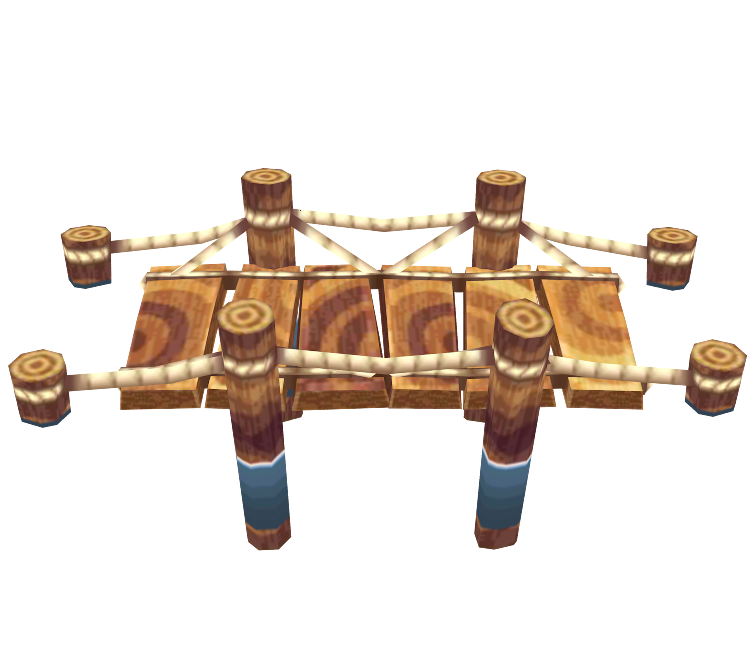 Preview in Browser - Animal Crossing: New Leaf