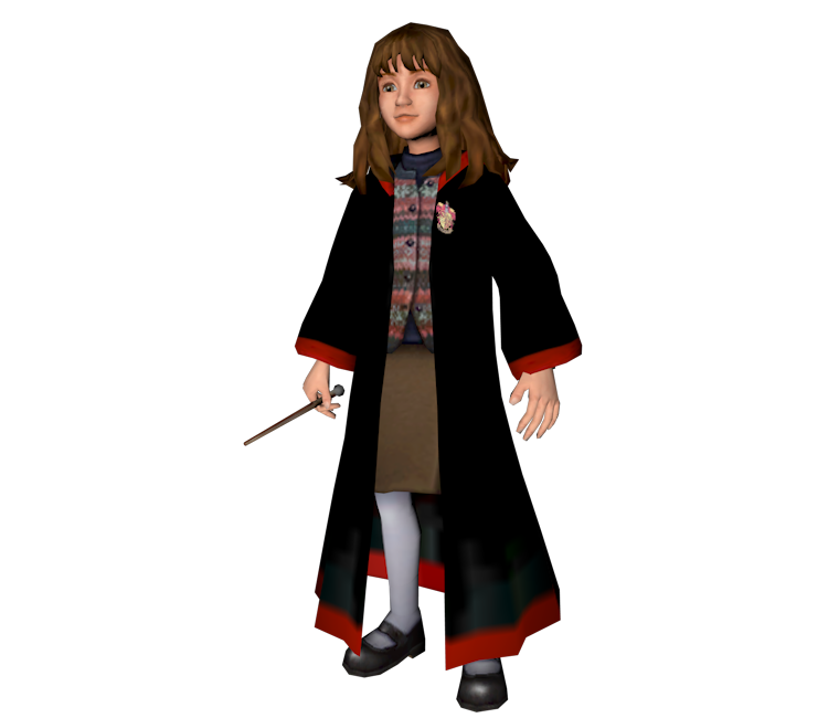 Preview in Browser - Harry Potter & the Philosophers Stone