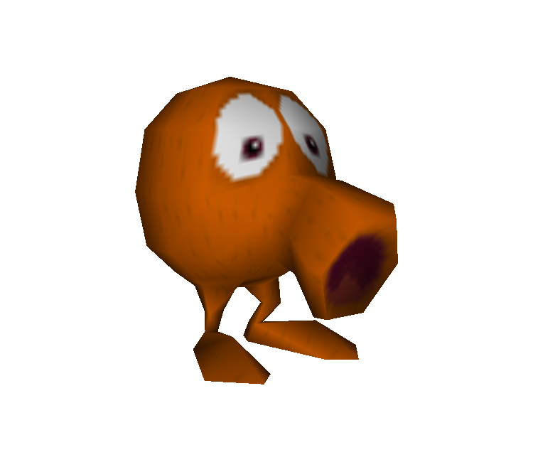 Preview in Browser - Q*bert