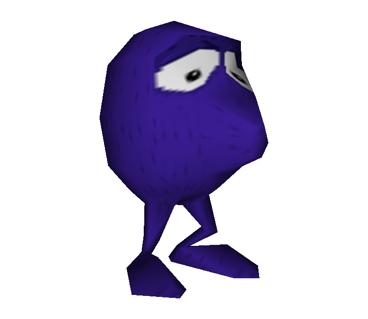 Preview in Browser - Q*bert