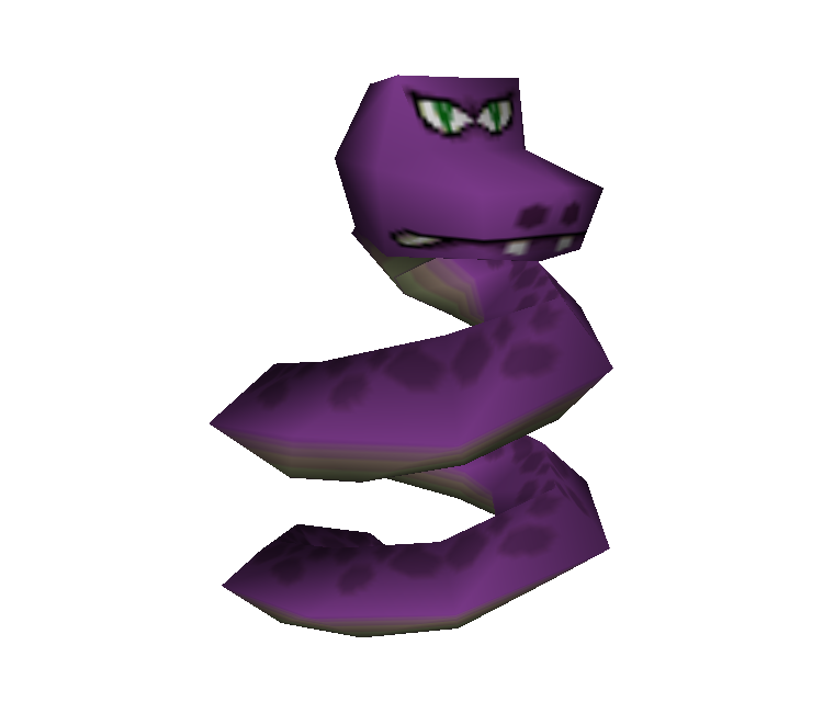 Preview in Browser - Q*bert