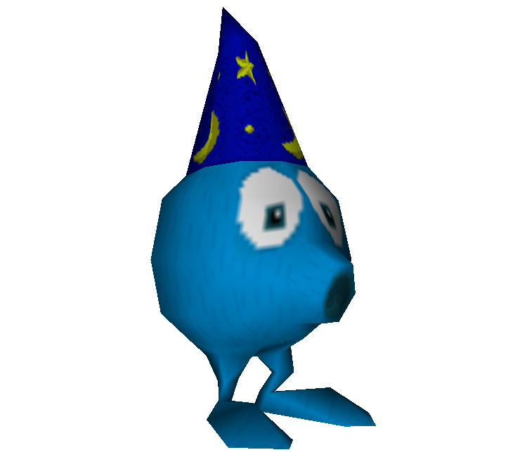 Preview in Browser - Q*bert