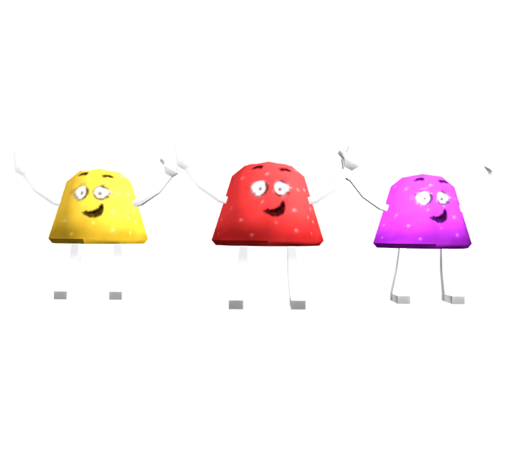 Preview in Browser - Sugar Rush Speedway