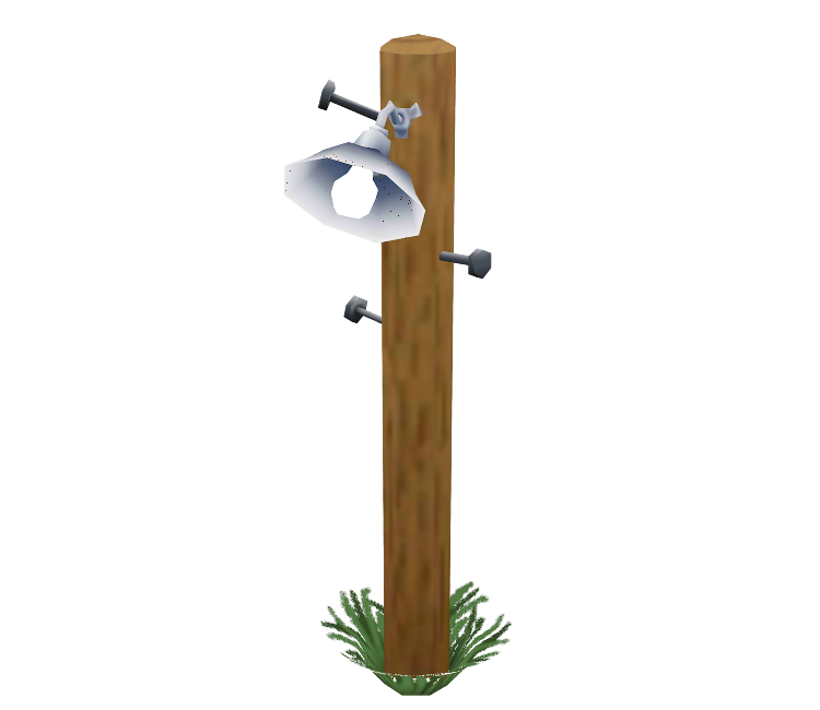 Preview in Browser - Animal Crossing: New Leaf