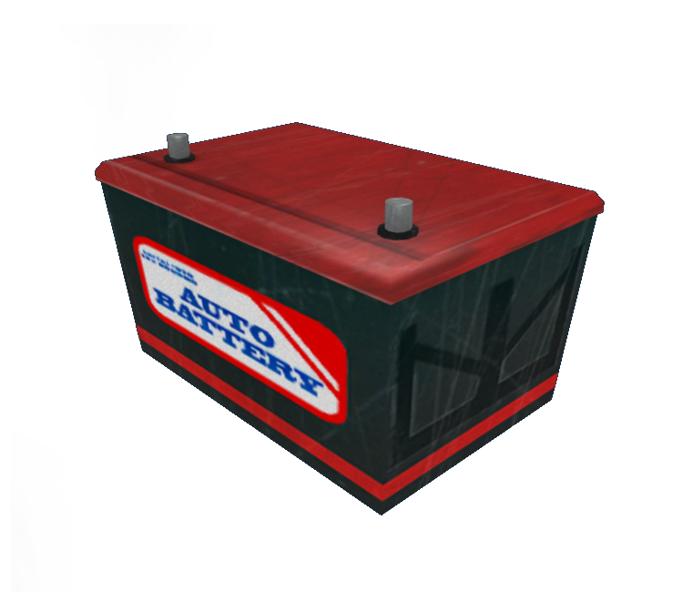 Preview in Browser - Dead Rising 2