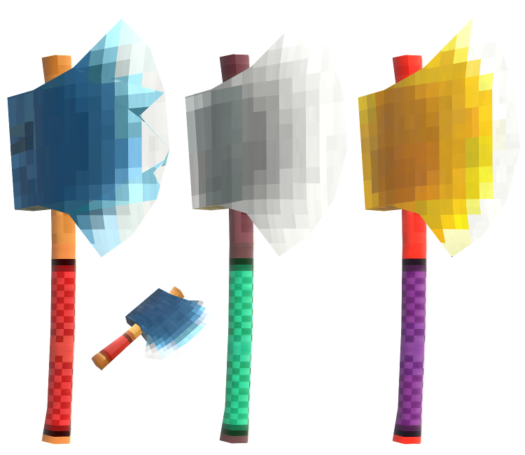 Preview in Browser - Animal Crossing: New Leaf