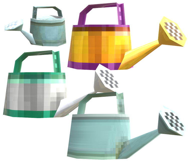 Preview in Browser - Animal Crossing: New Leaf