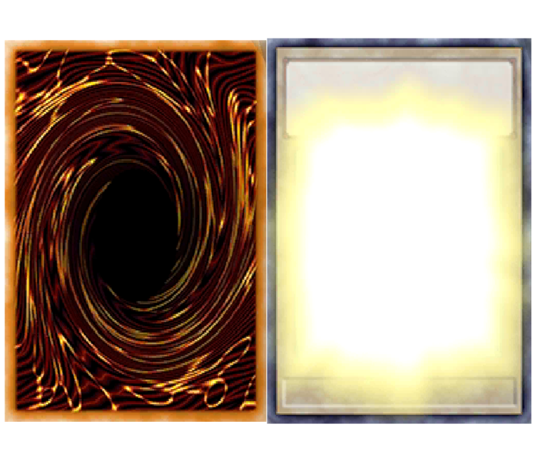 Preview in Browser - Yu-Gi-Oh! Duel Monsters Saikyo Card Battle (JPN)