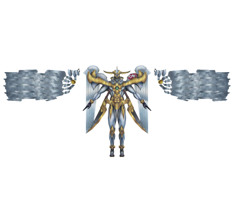 Preview in Browser - Yu-Gi-Oh! Duel Monsters Saikyo Card Battle (JPN)