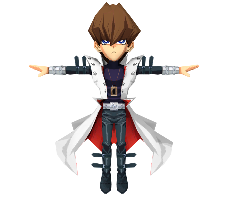 Preview in Browser - Yu-Gi-Oh! Duel Monsters Saikyo Card Battle (JPN)