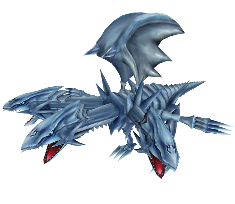 Preview in Browser - Yu-Gi-Oh! Duel Monsters Saikyo Card Battle (JPN)