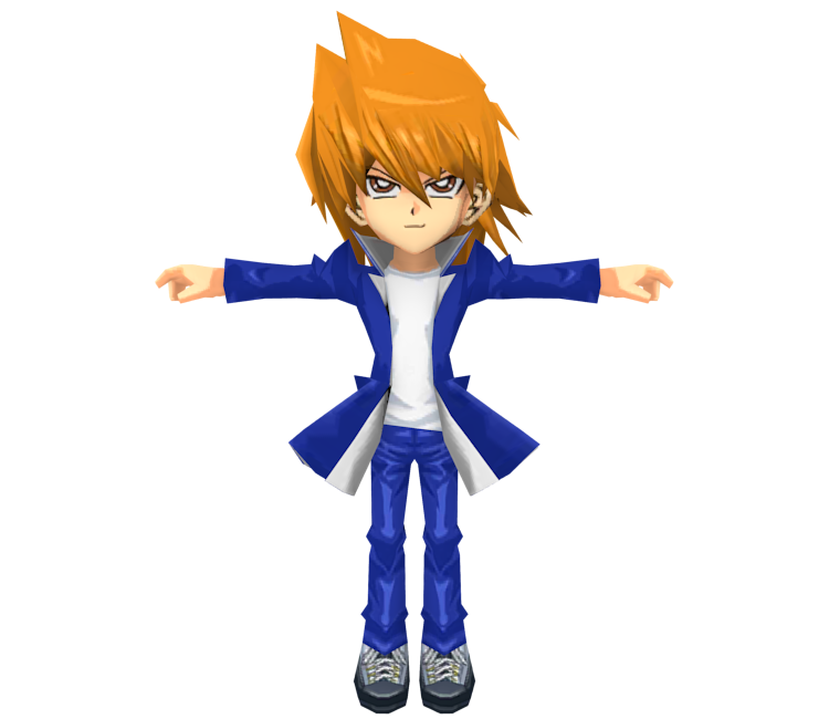 Preview in Browser - Yu-Gi-Oh! Duel Monsters Saikyo Card Battle (JPN)